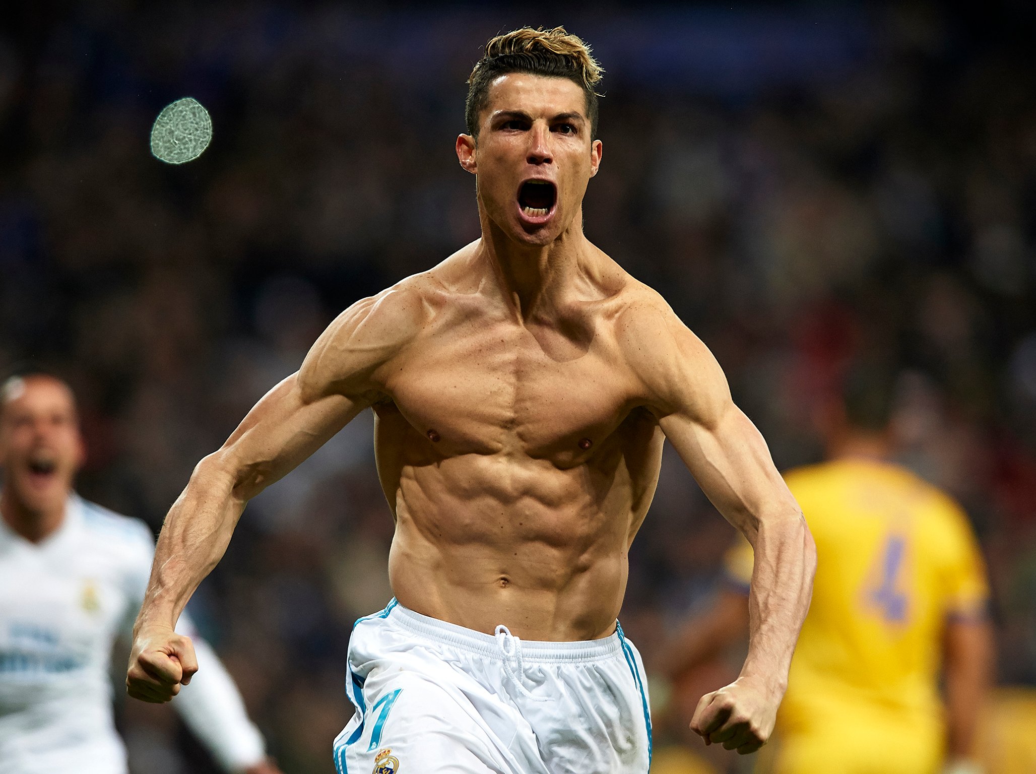 World Cup 2018 Who Will Win The Golden Boot Award NFL Picks NHL World Cup 2018 Who Will Win The Golden Boot Award NFL Picks NHL