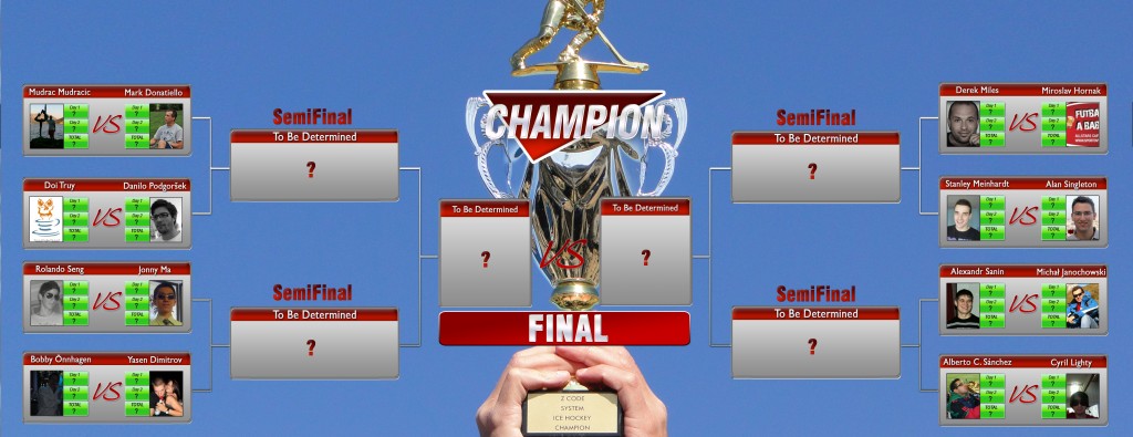 zcode_playoff_quarters_day1