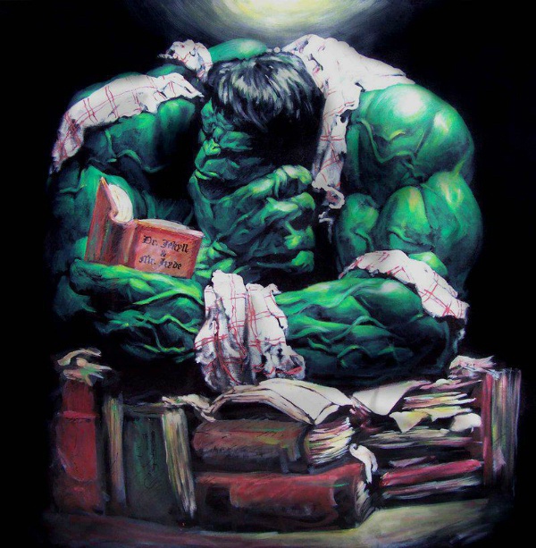 hulk_reading__span