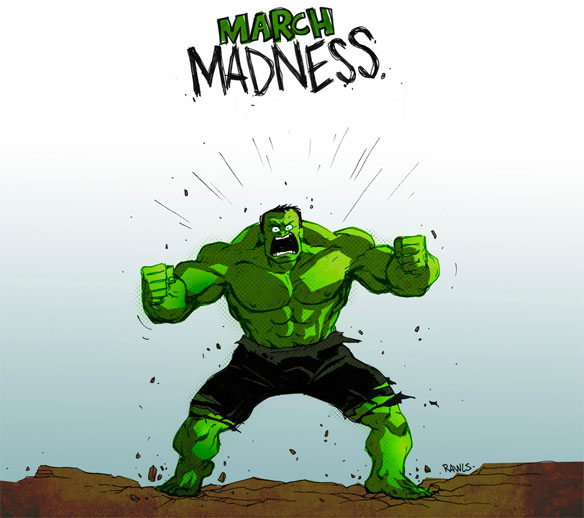 hulkmarchmadness1