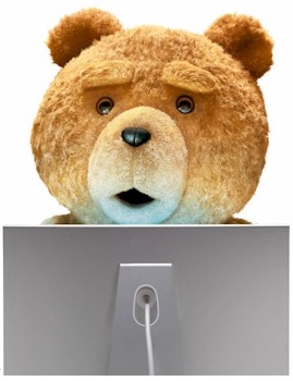 ted-at-computer-movie-poster-SC3129