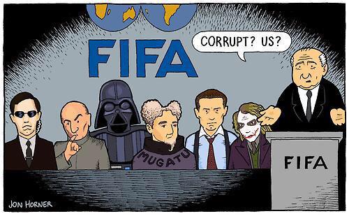 blatter