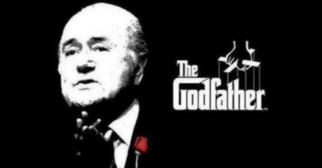 godfather