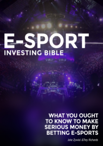 esportbible