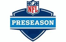 NFL-preseason-logo