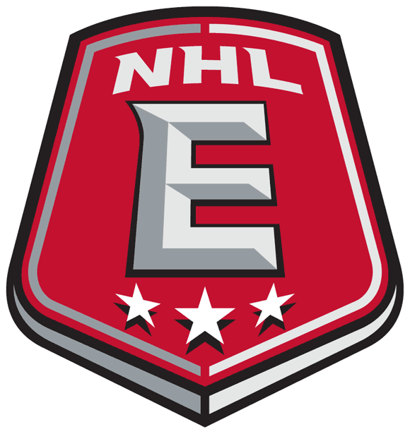 NHL Eastern Conference 2005-Pres Alternate Logo diy decals stickers