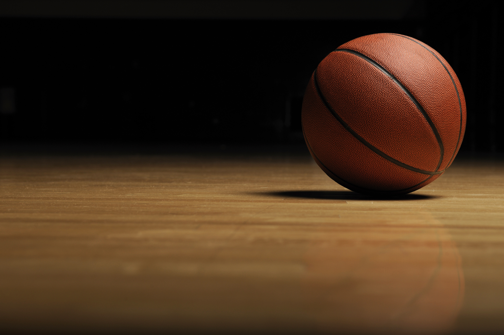 basketball-floor