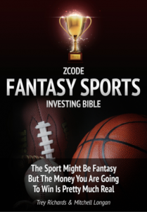 fantasybible