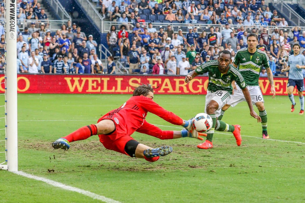 20160731-Sporting-KC-v-Portland-Timbers-0403