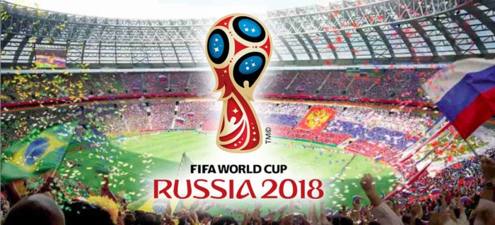 fifa-world-cup-soccer