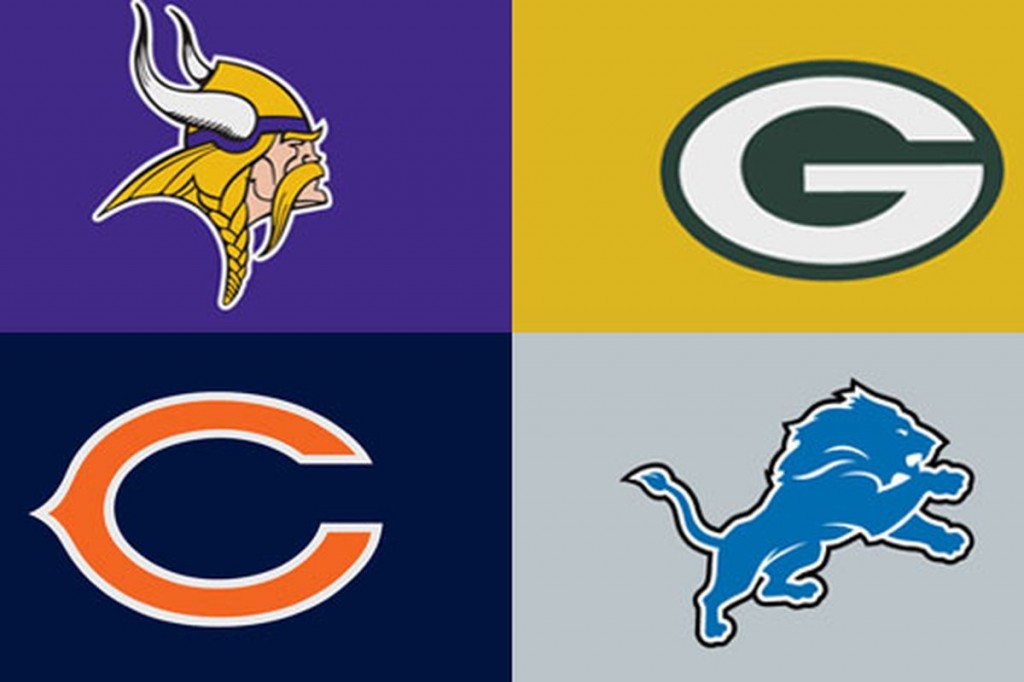 nfcnorth.0
