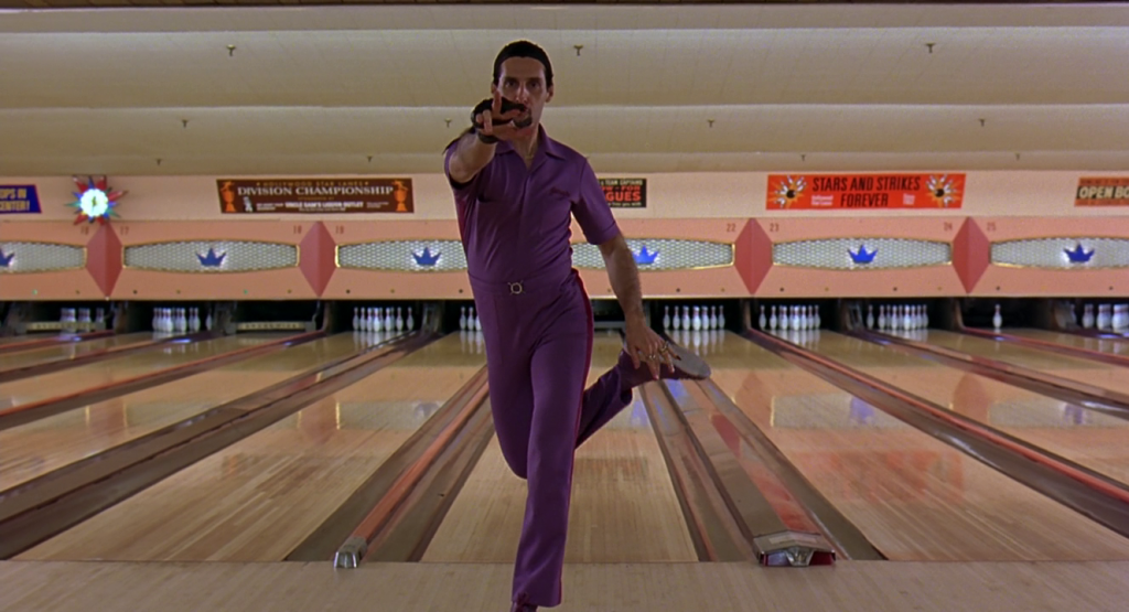 F-it-the-big-lebowski-35141591-1328-720