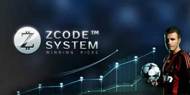 zcode-system111