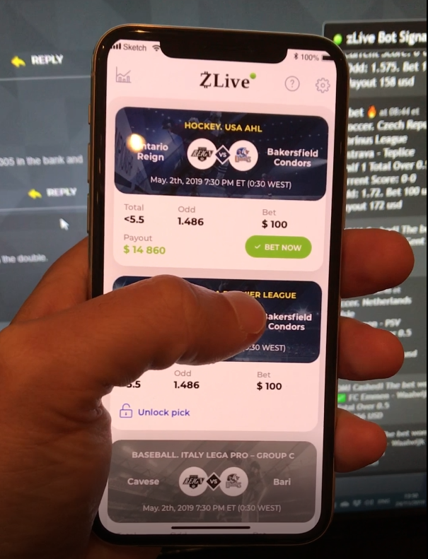 zlive_app