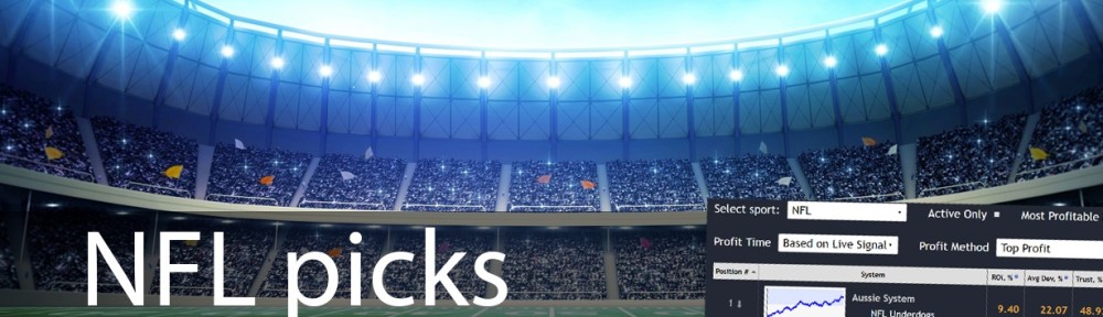 NFL Picks NHL Picks Hockey Predictions Winning Sports Picks MLB nfl-picks-nhl-picks-hockey-predictions-winning-sports-picks-mlb