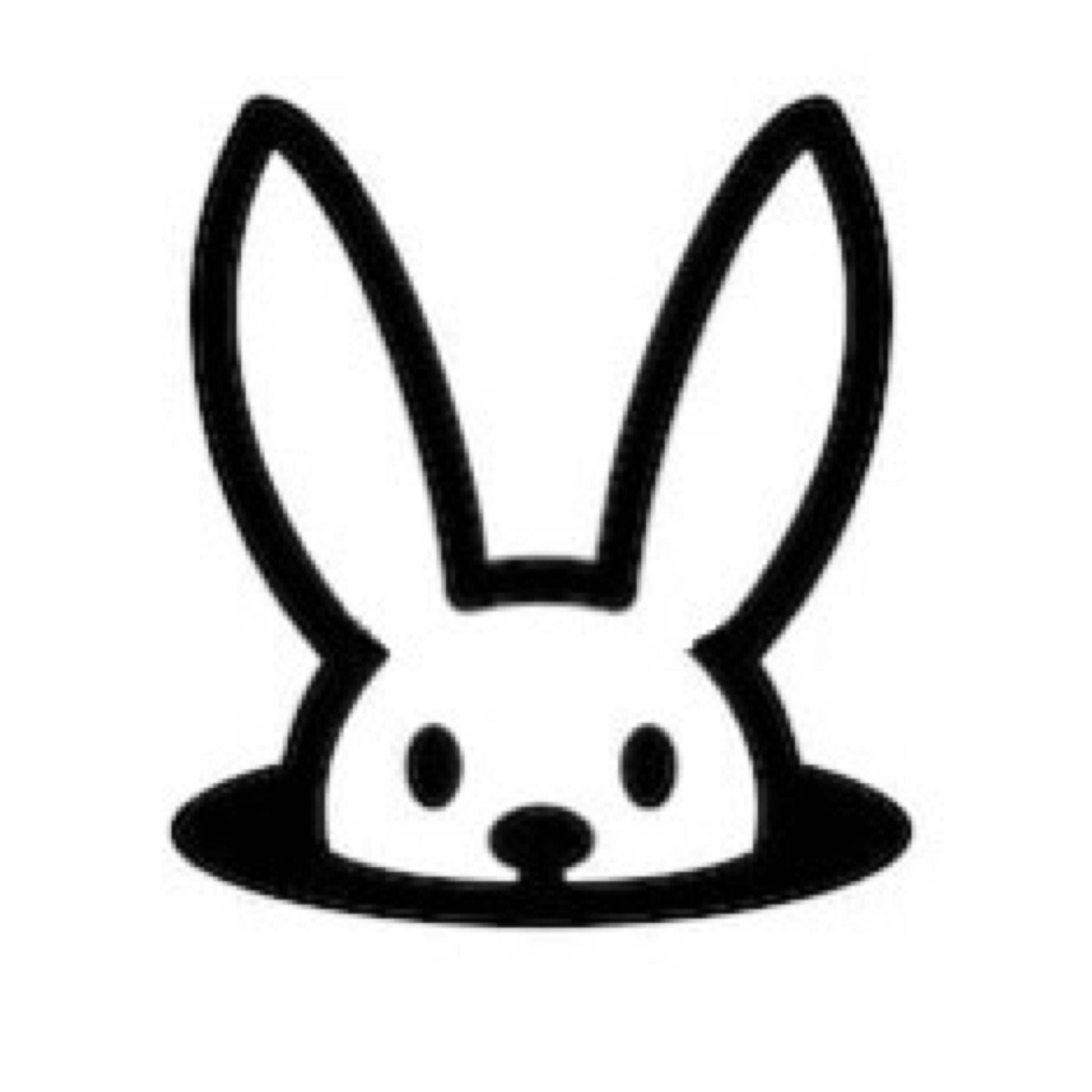 Mette Part 2 – The wizard of numbers and her new systems revealed