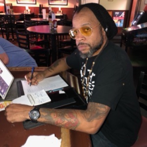 Jemia Part 2: case study: from rookie to expert in sports investing – 5 years later!