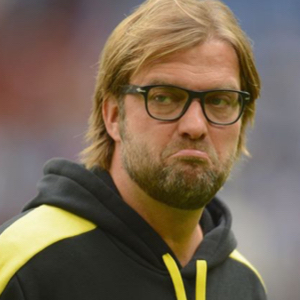 Meet Norbert – pro sports investor and expert in data analytics and economics