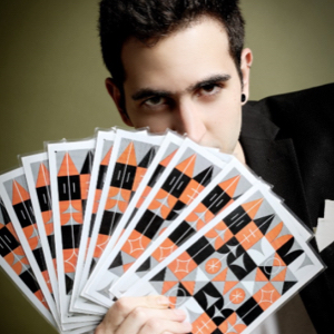 Sports Betting Podcast by Zcode