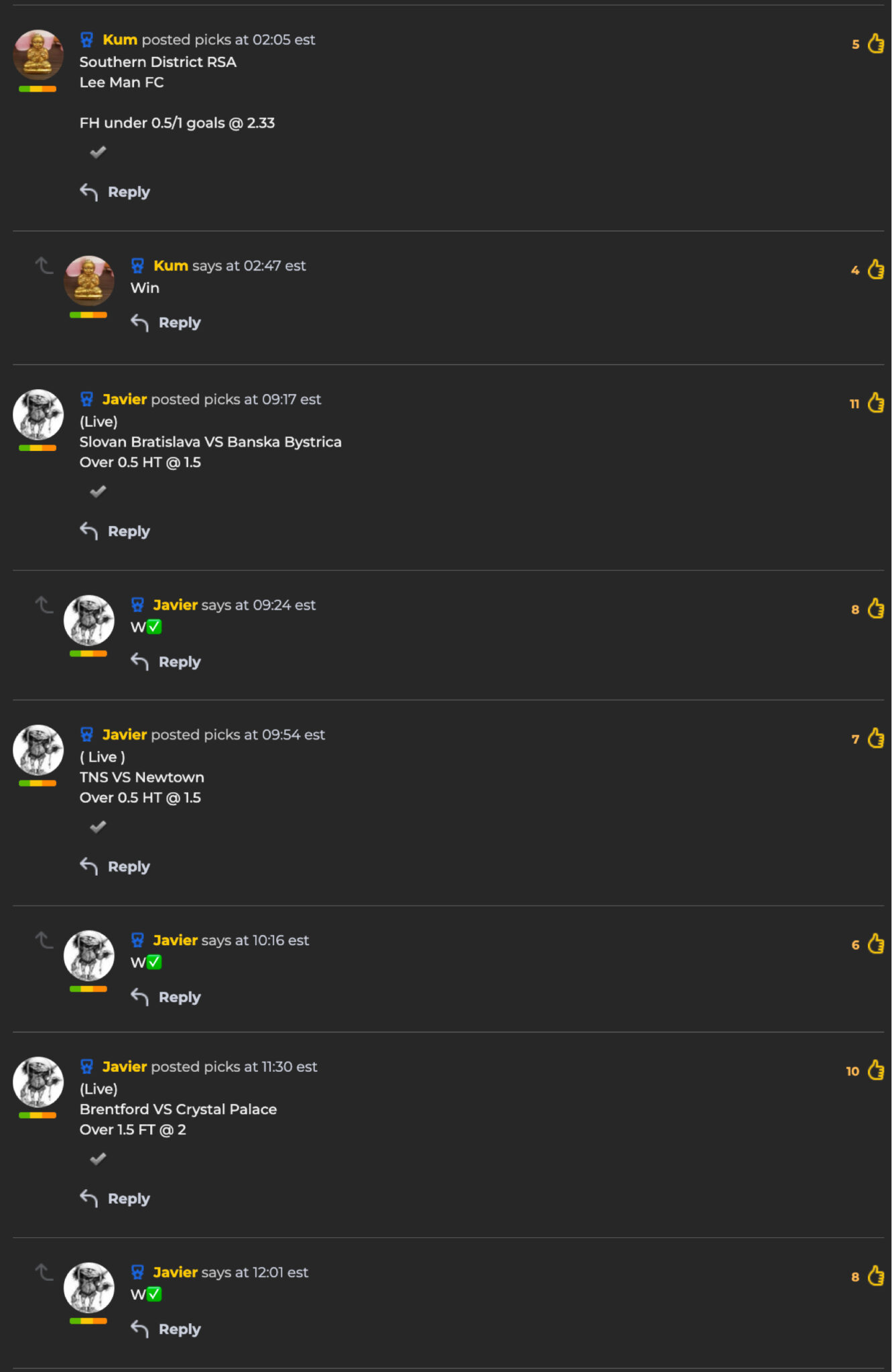 Zcode System Automated Winning Sports Picks [Tutorial] How to create