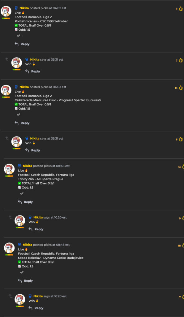 Zcode System Automated Winning Sports Picks | [Tutorial] How to create ...