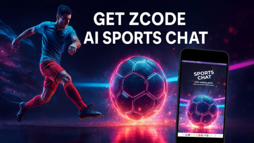 Zcode System Automated Winning Sports Picks | Get Zcode AI Sports Chat now