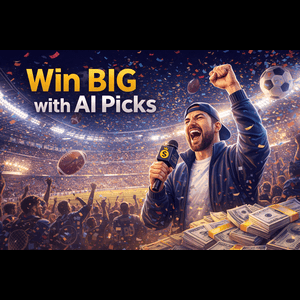 Is This Cheating? Why Vegas is Terrified of This New AI