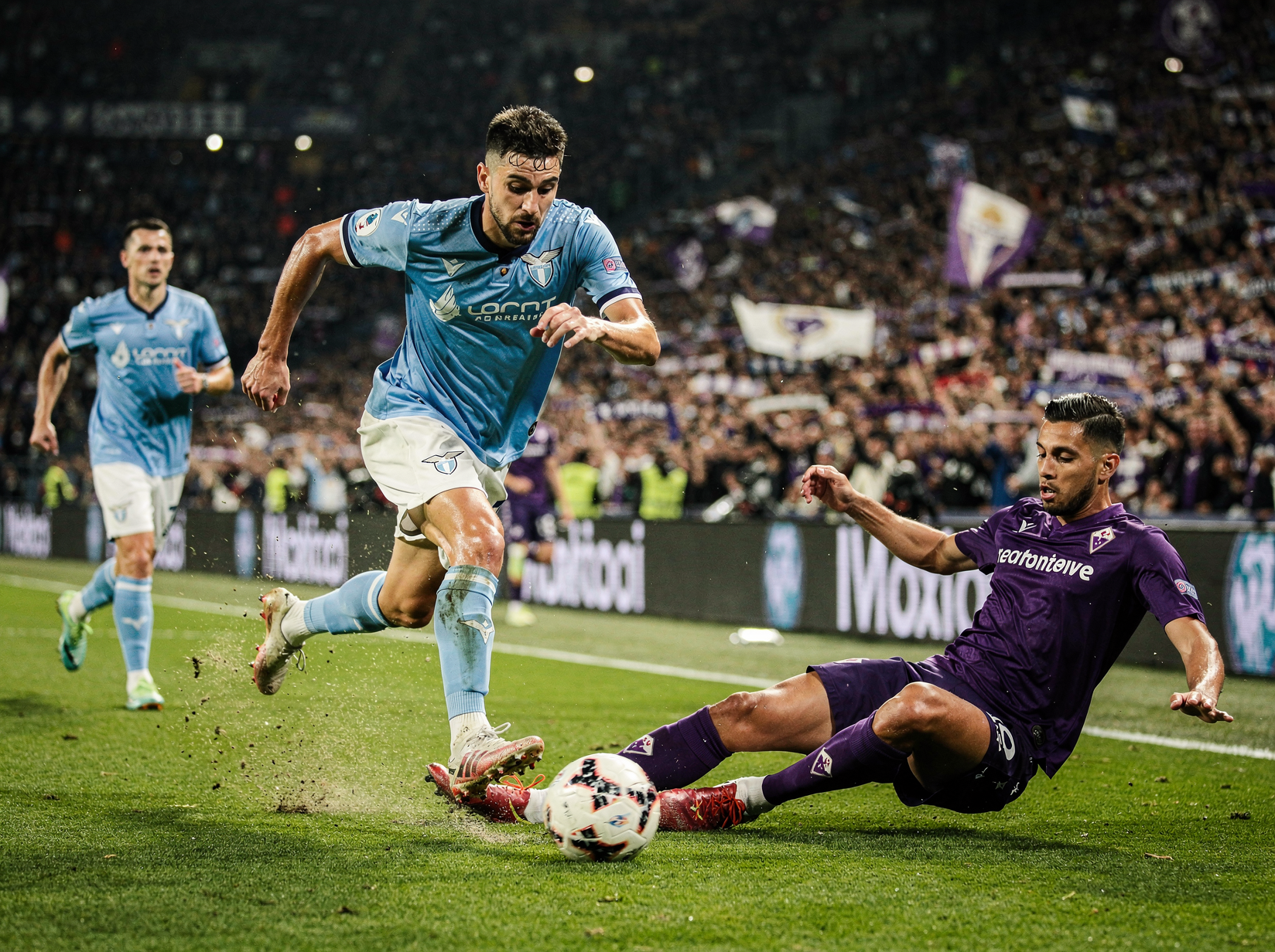 Zcode System Automated Winning Sports Picks | Top 5 Picks for April 13 ...