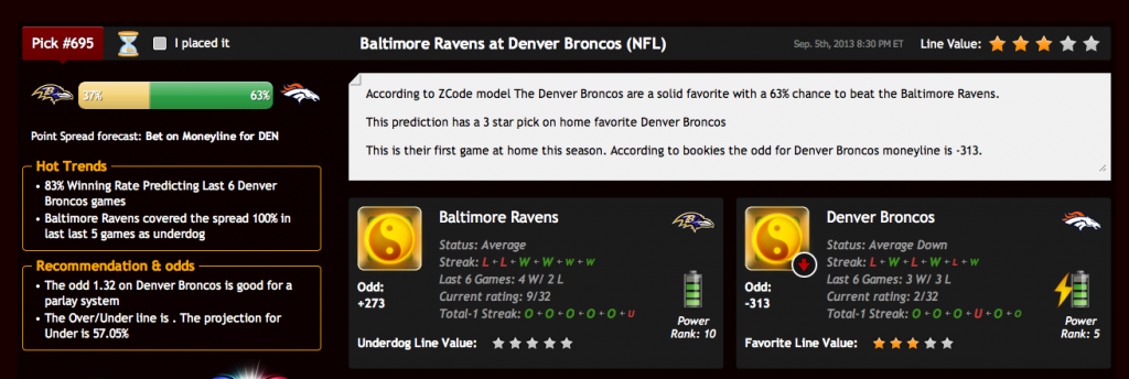 Screen-Shot-2013-09-05-at-1.21.19-PM