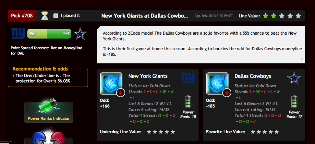 Screen-Shot-2013-09-08-at-12.46.08-PM