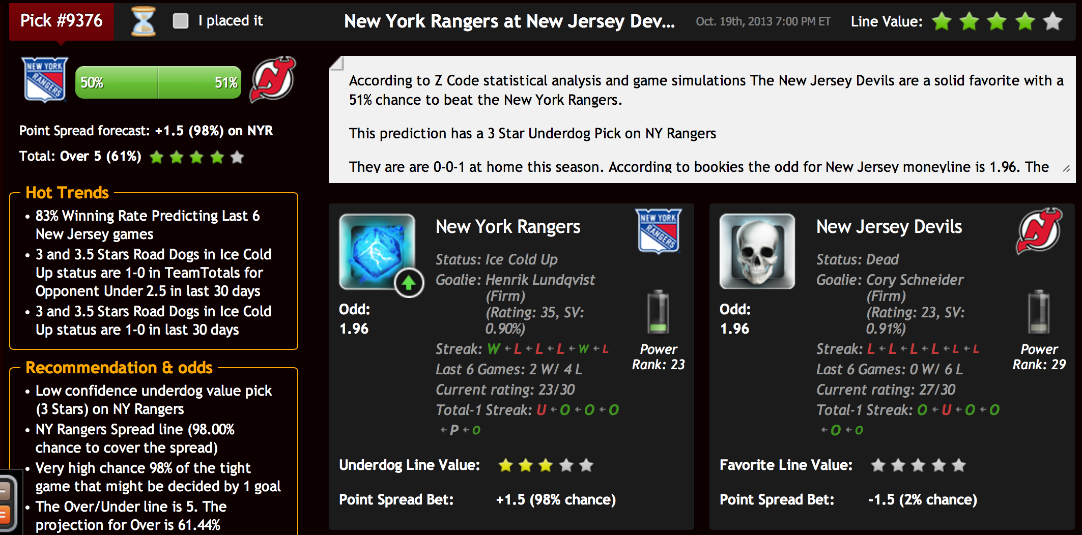 Screen-Shot-2013-10-19-at-2.41.36-PM