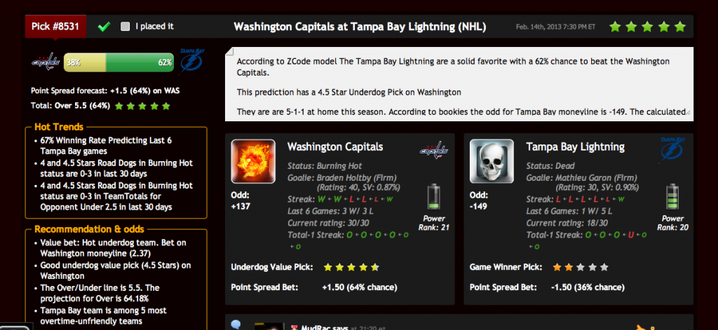 Screen-Shot-2013-02-14-at-5.24.32-PM