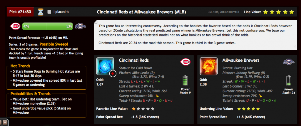 Screen-Shot-2013-07-10-at-1.46.12-AM