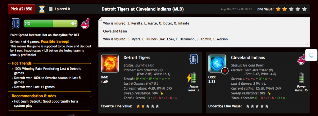 Screen-Shot-2013-08-08-at-3.59.25-AM3