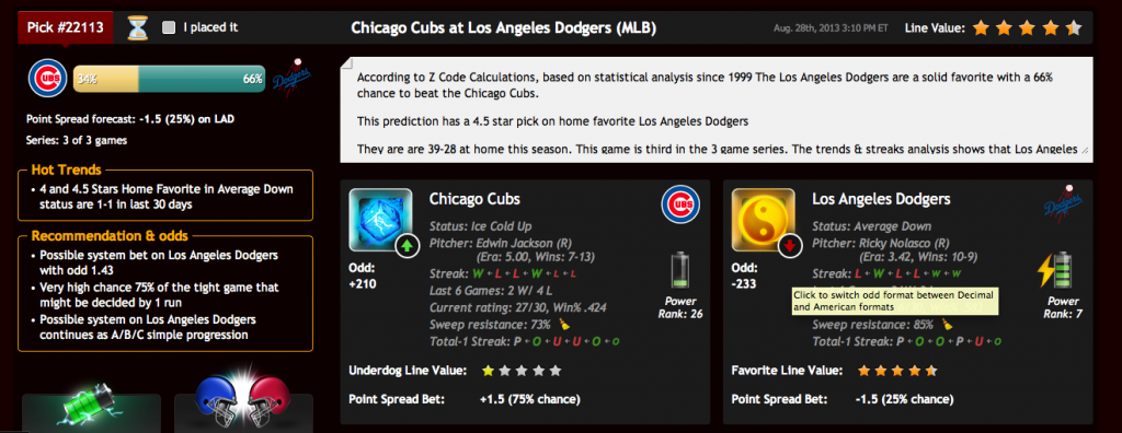 Screen-Shot-2013-08-28-at-9.43.46-AM