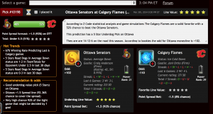 Screen-Shot-2014-03-05-at-2.03.58-PM
