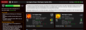 Screen-Shot-2014-03-25-at-12.36.28-PM