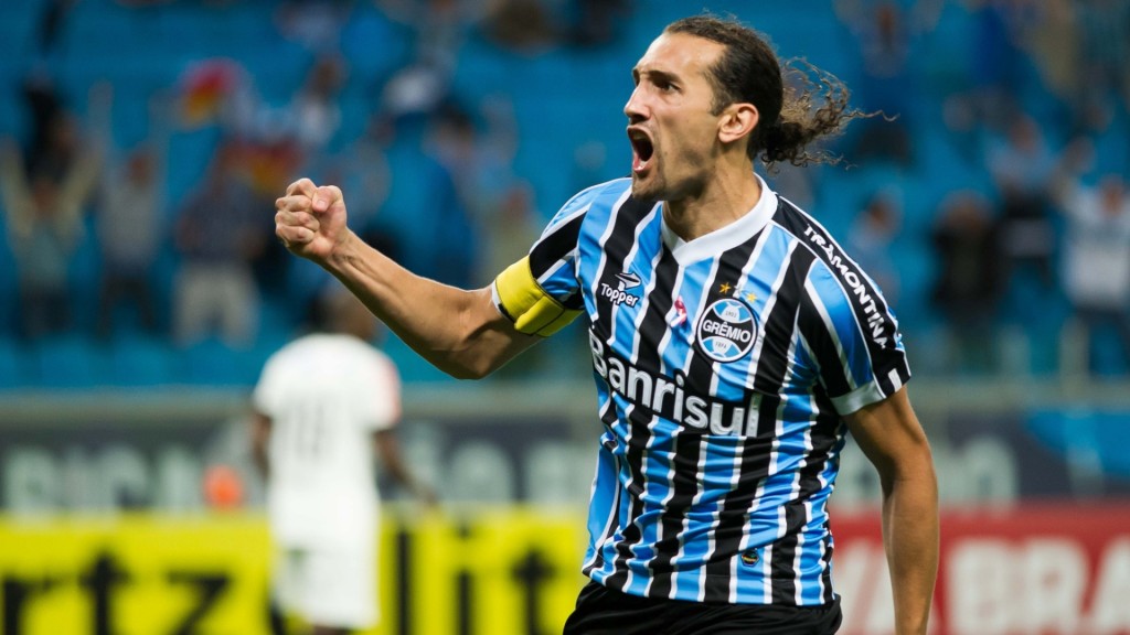 barcosgremio paso