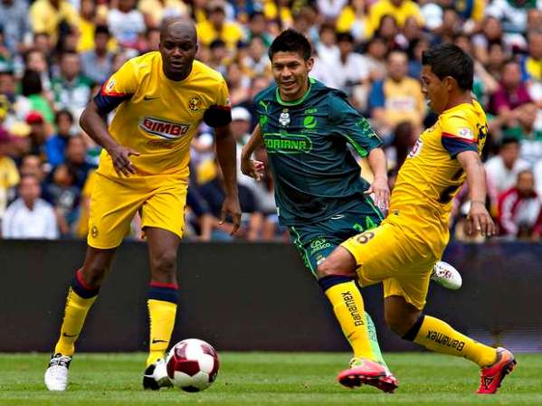 Oribe