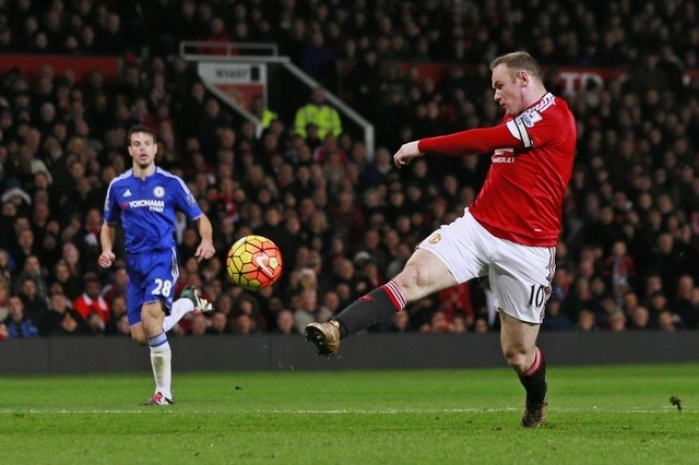Pronósticos deportivos de la Premier League