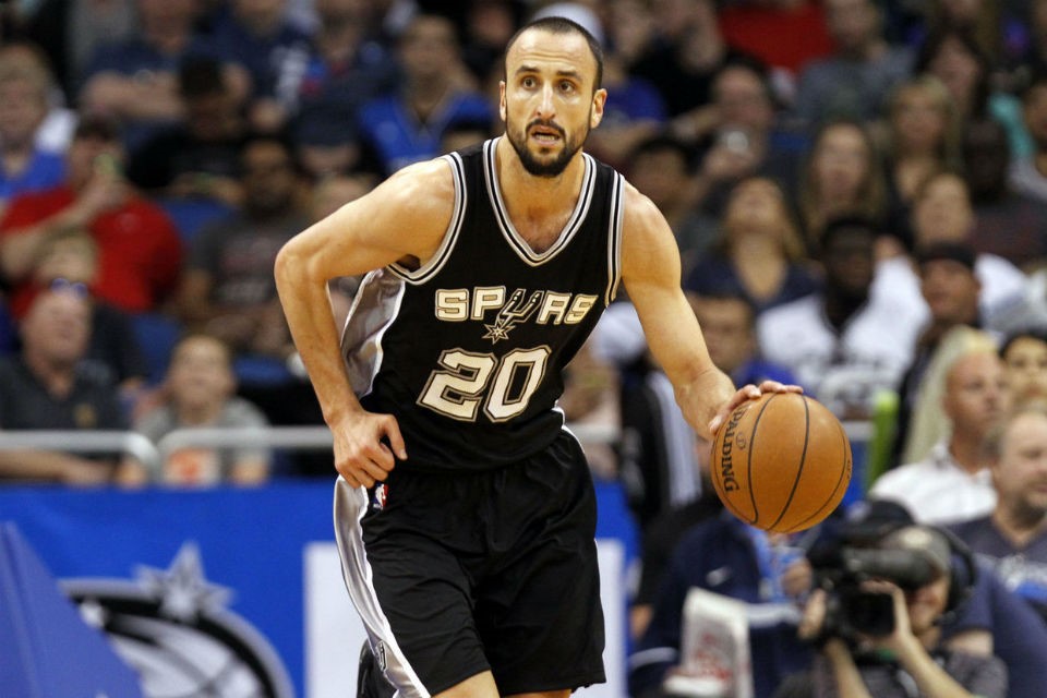 Predicciones Deportivas NBA