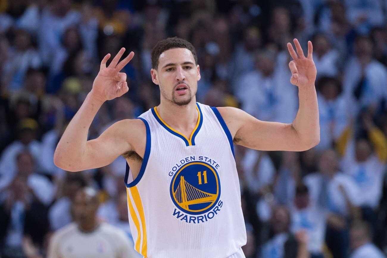Predicciones Deportivas NBA