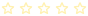 stars