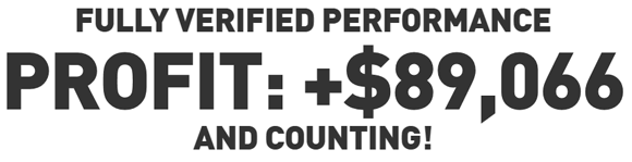 https://zcodesystem.com/images/affiliates/fully_verified_performance.png