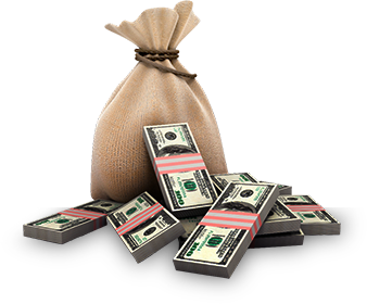 Большая часть россиян не знает, почему День России мы отмечаем именно 12 июня&nbsp;— ВЦИОМ