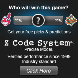 The ZCode System