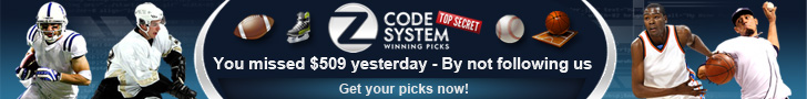 Sports Betting - Free Picks - Sports Betting Experts Picks - Sportsinvestingsystem