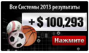 Sistema Z Code Skoro Stanet Zakrytoj Pospeshite