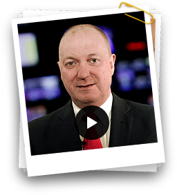 Zcode Podcast Podcast Zcode