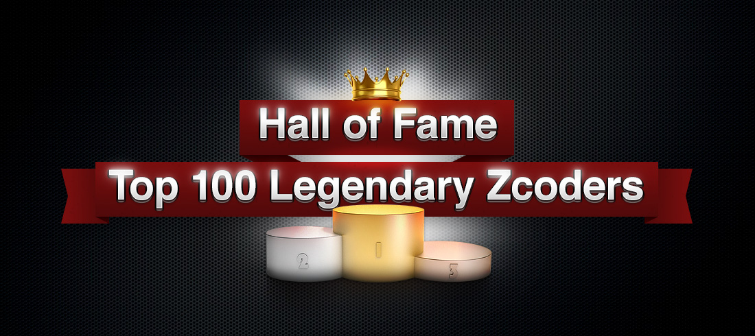 Zcode Hall Of Fame Best Of The Best Members All Time NFL Picks NHL Picks Hockey